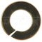 Dorman Lock Washer Steel 048 Outside Diameter 14 Inside Diameter 007 Thick 965-100D - alternate 1